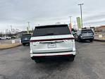 2023 Lincoln Navigator 4WD SUV for sale #P226376 - photo 4
