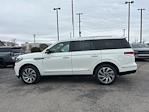 2023 Lincoln Navigator 4WD SUV for sale #P226376 - photo 6