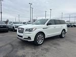 2023 Lincoln Navigator 4WD SUV for sale #P226376 - photo 7