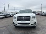 2023 Lincoln Navigator 4WD SUV for sale #P226376 - photo 8