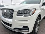 2023 Lincoln Navigator 4WD SUV for sale #P226376 - photo 9