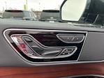 2023 Lincoln Navigator 4WD SUV for sale #P226376 - photo 12