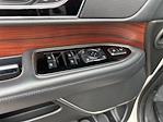 2023 Lincoln Navigator 4WD SUV for sale #P226376 - photo 13