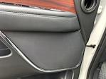 2023 Lincoln Navigator 4WD SUV for sale #P226376 - photo 14
