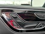 2023 Lincoln Navigator 4WD SUV for sale #P226376 - photo 16