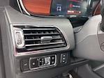 2023 Lincoln Navigator 4WD SUV for sale #P226376 - photo 18