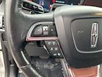 2023 Lincoln Navigator 4WD SUV for sale #P226376 - photo 19