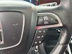 2023 Lincoln Navigator 4WD SUV for sale #P226376 - photo 20