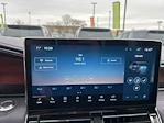 2023 Lincoln Navigator 4WD SUV for sale #P226376 - photo 24
