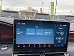 2023 Lincoln Navigator 4WD SUV for sale #P226376 - photo 26