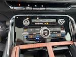 2023 Lincoln Navigator 4WD SUV for sale #P226376 - photo 27