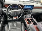 2023 Lincoln Navigator 4WD SUV for sale #P226376 - photo 30