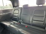 2023 Lincoln Navigator 4WD SUV for sale #P226376 - photo 32