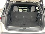 2023 Lincoln Navigator 4WD SUV for sale #P226376 - photo 33
