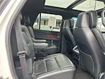 2023 Lincoln Navigator 4WD SUV for sale #P226376 - photo 36