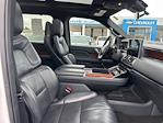 2023 Lincoln Navigator 4WD SUV for sale #P226376 - photo 37
