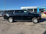 Used 2024 Chevrolet Suburban LT for sale #P226377 - photo 2