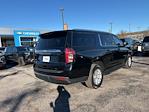 Used 2024 Chevrolet Suburban LT for sale #P226377 - photo 3