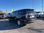 Used 2024 Chevrolet Suburban LT for sale #P226377 - photo 5