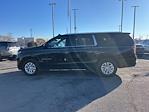 Used 2024 Chevrolet Suburban LT for sale #P226377 - photo 6