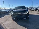 Used 2024 Chevrolet Suburban LT for sale #P226377 - photo 8