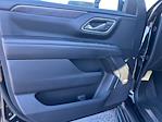 Used 2024 Chevrolet Suburban LT for sale #P226377 - photo 11