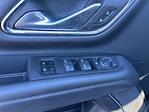 Used 2024 Chevrolet Suburban LT for sale #P226377 - photo 13