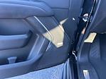 Used 2024 Chevrolet Suburban LT for sale #P226377 - photo 14