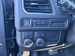 Used 2024 Chevrolet Suburban LT for sale #P226377 - photo 17