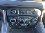 Used 2024 Chevrolet Suburban LT for sale #P226377 - photo 25