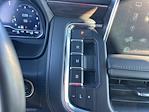 Used 2024 Chevrolet Suburban LT for sale #P226377 - photo 26