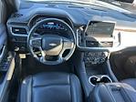 Used 2024 Chevrolet Suburban LT for sale #P226377 - photo 27