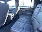 Used 2024 Chevrolet Suburban LT for sale #P226377 - photo 28