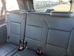 Used 2024 Chevrolet Suburban LT for sale #P226377 - photo 29