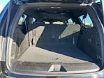 Used 2024 Chevrolet Suburban LT for sale #P226377 - photo 30