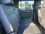Used 2024 Chevrolet Suburban LT for sale #P226377 - photo 32