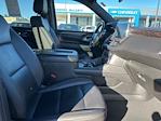 Used 2024 Chevrolet Suburban LT for sale #P226377 - photo 33