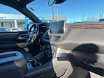 Used 2024 Chevrolet Suburban LT for sale #P226377 - photo 34