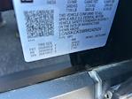 Used 2024 Chevrolet Suburban LT for sale #P226377 - photo 36