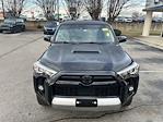 Used 2021 Toyota 4Runner TRD Off-Road Premium for sale #P226378 - photo 10