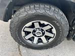 Used 2021 Toyota 4Runner TRD Off-Road Premium for sale #P226378 - photo 11