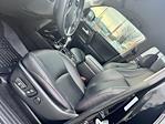 Used 2021 Toyota 4Runner TRD Off-Road Premium for sale #P226378 - photo 12