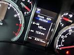 Used 2021 Toyota 4Runner TRD Off-Road Premium for sale #P226378 - photo 13