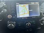 Used 2021 Toyota 4Runner TRD Off-Road Premium for sale #P226378 - photo 14