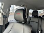 Used 2021 Toyota 4Runner TRD Off-Road Premium for sale #P226378 - photo 16