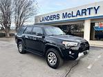 Used 2021 Toyota 4Runner TRD Off-Road Premium for sale #P226378 - photo 3