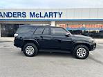Used 2021 Toyota 4Runner TRD Off-Road Premium for sale #P226378 - photo 4
