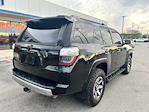 Used 2021 Toyota 4Runner TRD Off-Road Premium for sale #P226378 - photo 2