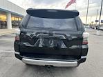 Used 2021 Toyota 4Runner TRD Off-Road Premium for sale #P226378 - photo 5