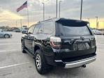 Used 2021 Toyota 4Runner TRD Off-Road Premium for sale #P226378 - photo 6